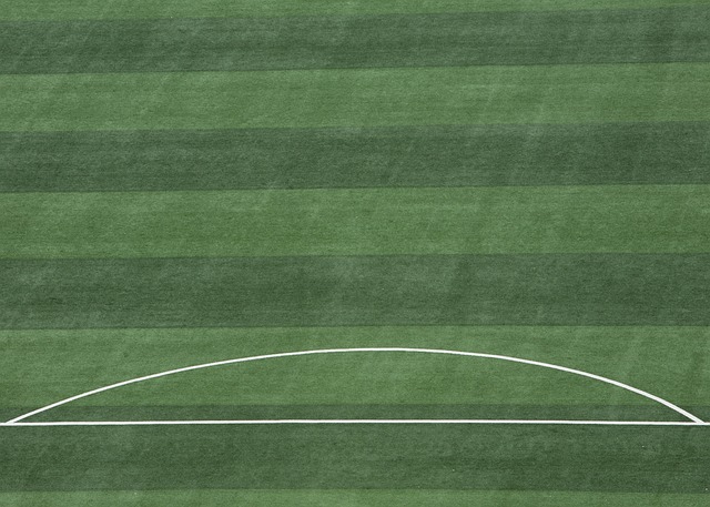 骑士vs开拓者前瞻：开拓者背靠背作战，骑士力争两连胜