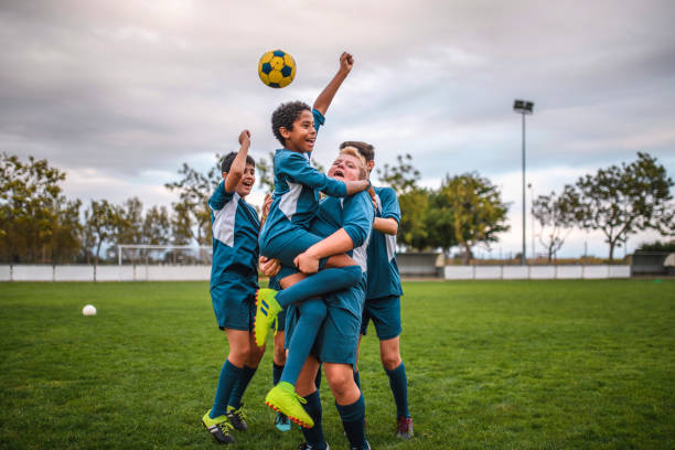 嘘声从针对